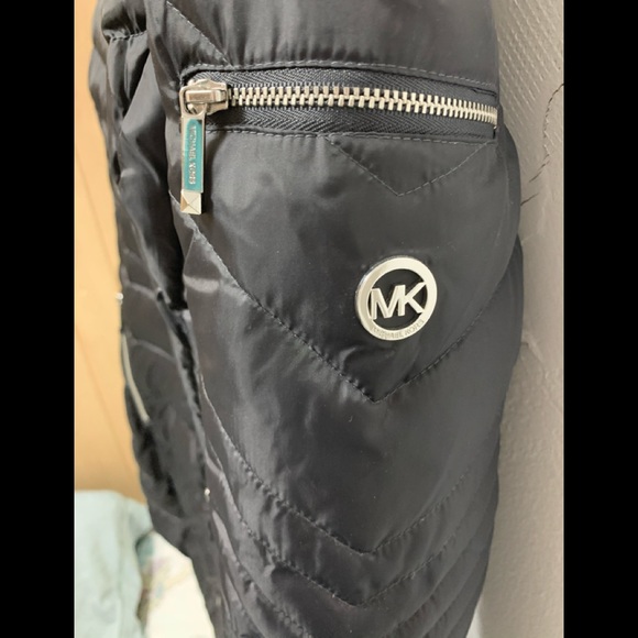 Michael Kors Coat - Picture 3 of 5